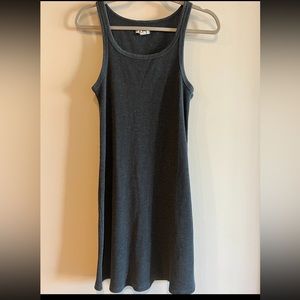 American Eagle Dress